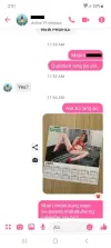 zzup.com (10).webp