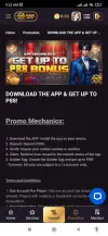 Screenshot_2026-07-30-09-23-19-750_prod.app_poacetlbh1.com.webp