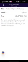 Screenshot_20260730_095744_prod697gaslkjdlfasf_app_bet30f2_com_X5_Activity.webp