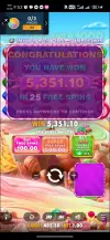 Screenshot_20260730_095354_prod697gaslkjdlfasf_app_bet30f2_com_OpenWebActivity.webp