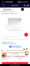 Screenshot_20260730_100052_prod697gaslkjdlfasf_app_bet30f2_com_X5_Activity.webp