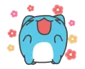 1785378002602.webp