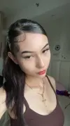1000006943.webp