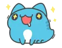 1785379119668.webp 1785379119668.webp
