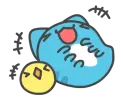 1785379462069.webp 1785379462069.webp