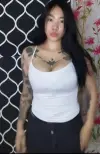 73389.webp