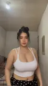 73477.webp