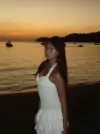 IMG_9551.webp