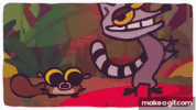 ezgif-158a797b2a380856.gif