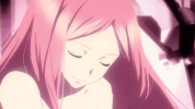 A0D49BAE-57B0-49EC-9BD3-B50878CB6665.gif A0D49BAE-57B0-49EC-9BD3-B50878CB6665.gif