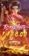 1000003345.webp