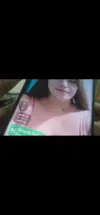73516.webp
