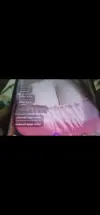 73521.webp