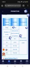Screenshot_20260730-133901.webp