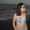 IMG_20250125_032143_608.webp