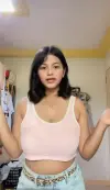 73540.webp