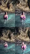 SnapInsta.to_757455092_18610558753037907_2235924634977740498_n.webp SnapInsta.to_757455092_18610558753037907_2235924634977740498_n.webp
