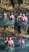 SnapInsta.to_759308296_18610561852037907_4803367135573181822_n.webp SnapInsta.to_759308296_18610561852037907_4803367135573181822_n.webp