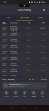 Screenshot_2026-07-30-13-29-38-18_40deb401b9ffe8e1df2f1cc5ba480b12.webp