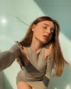 0π|¥£@πs - Elizabeth Vasilenko - Mikey Kun (6).webp