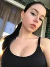 0π|¥£@πs - julia_princess1 - Mikey Kun (1).webp
