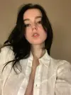 0π|¥£@πs - julia_princess1 - Mikey Kun (5).webp
