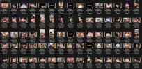 Untitled 2.webp