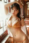 1000336046.webp