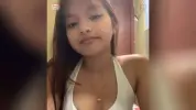 1000005163.webp