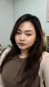 Chloe De Castro - Mikey Kun (1).webp