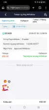 1000109651.webp