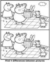 images (3).webp