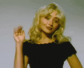 8462.gif