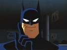 894C1B73-25B4-4B9A-8670-DB80D395BF23.gif