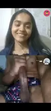 269301.webp