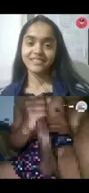 269266.webp