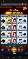 Screenshot_20260730-154959_Brave.webp