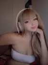 FQCQdvwaMAACoJA.webp