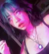 KrgZyEGF.webp