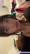 NLTHUB.PK - Tina Nguyen 3.webp