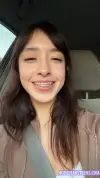 NLTHUB.PK - Tina Nguyen 36.webp