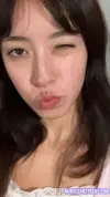NLTHUB.PK - Tina Nguyen 31.webp