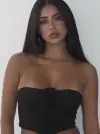 1785401075329.webp