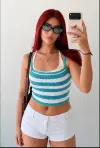 Screenshot_2026-07-29-10-44-31-885-edit_com.ss.android.ugc.trill.webp