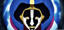 a8126ba95441db3fc3756276dea55fdc.gif