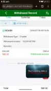 Screenshot_20260730-040558.webp