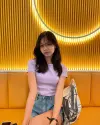 Jessy JK.webp