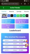 Screenshot_20260730-174542.webp