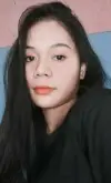 Jolina M.webp