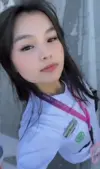 1785405037314.webp